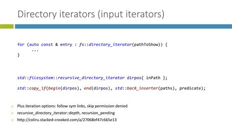 Image result for C File System