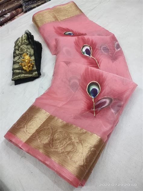 Online Shopping Store For Fashion, Beauty, Home Appliance And ...