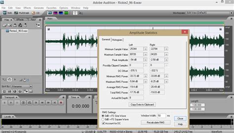 Image result for Open Bit File