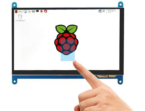 Image result for Raspberry Pi 4B 3-Pin Fan