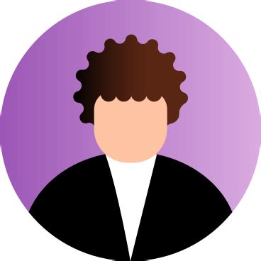 Image result for User Icon Blue