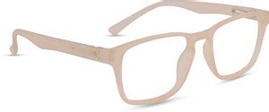 KAEN EYEWEAR Full Rim Rectangle Frame Price in India - Buy KAEN EYEWEAR ...