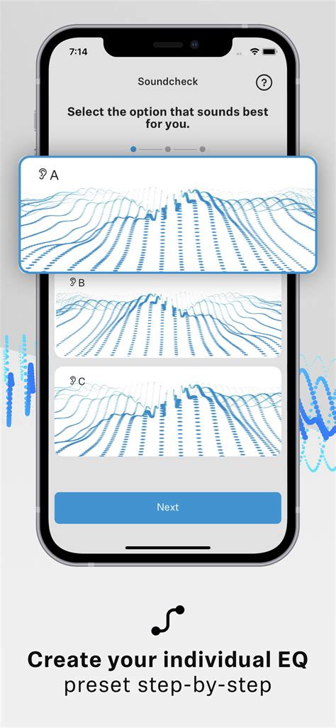 Image result for Sennheiser Smart Control Review