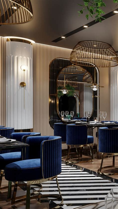 Fancy Expensive Restaurant 的图像结果