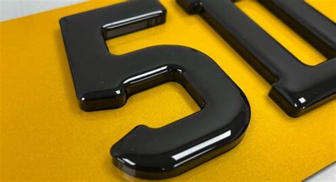 Image result for Making Number Plates Using Vinyl