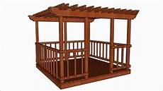 gazebo plans free gazebo plans gazebo plans free gazebo plans