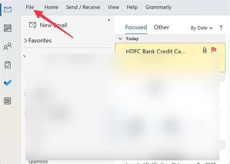 How to Add Fonts to OneNote 的图像结果