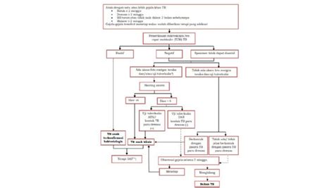Image result for Alur Linear Programming
