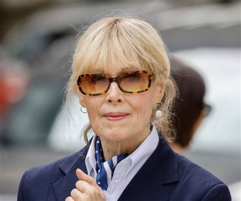 Appeals Court Denies Trump's Bid in Carroll Case | Newsmax.com