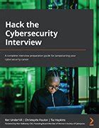 Image result for Security Interview Questions ID Reissue