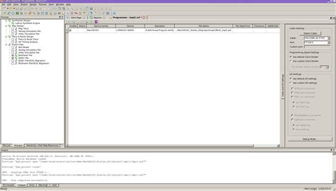 Image result for Diamond Programmer