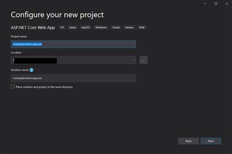 Image result for Dot Net Core Razor File Upload Save to Server