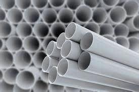 PVC Pipes Price, UPVC Pipeline & Plastic Pipe Cost | CompressIndia