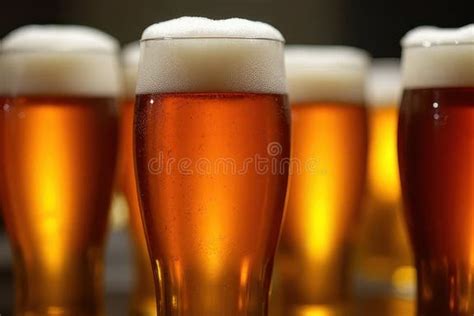 Rezultat imagine pentru Dunking Stars Script