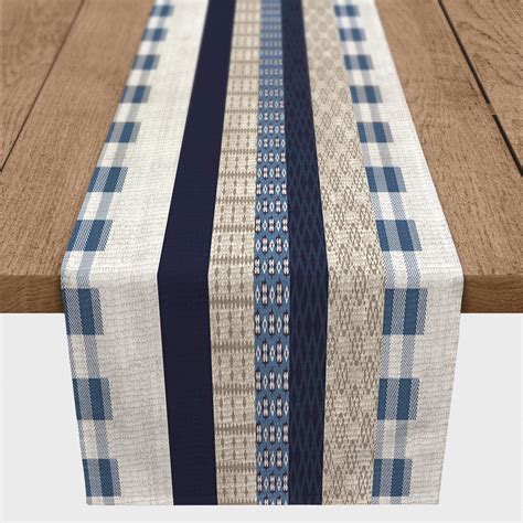 Image result for Jelly Roll Table Runner Patterns