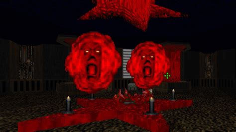 Image result for Banshee Rust