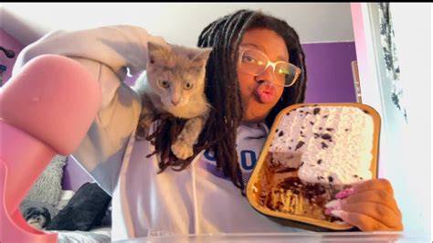 Eating Cake 的图像结果