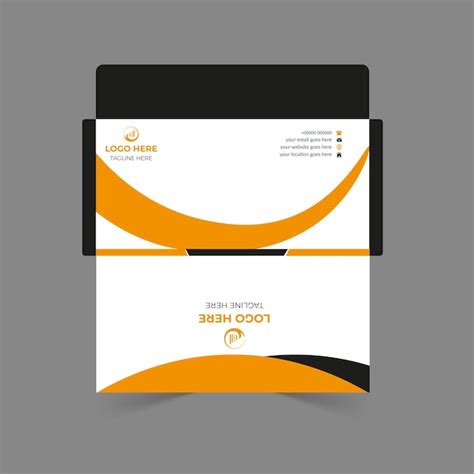 Envelope Design 的图像结果