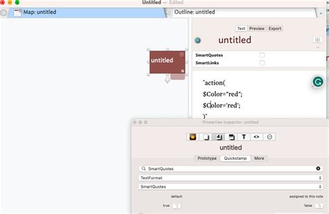 Image result for Unicode Quotation Marks Chart