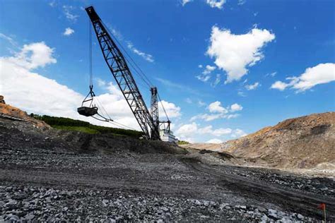 13 people die in dam failure at Siberian gold mine: ministry