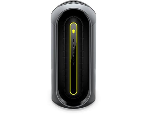 Image result for Alienware Aurora R10 GPU