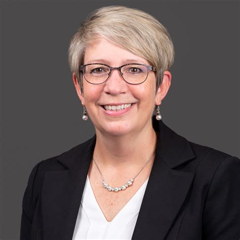 Problem Solving Committee 的图像结果