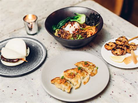 Fishtown - Philadelphia - The Infatuation