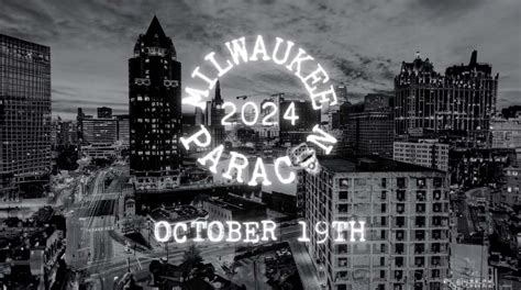 Image result for Conference Paranormal