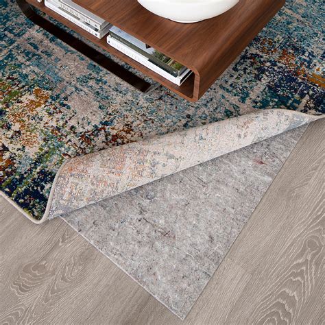 Mohawk Home Camlice Woven Indoor Area Rug, Grey, 3' x 5' - Walmart.com