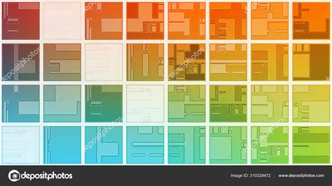 Engineering Journal Background Design 的图像结果