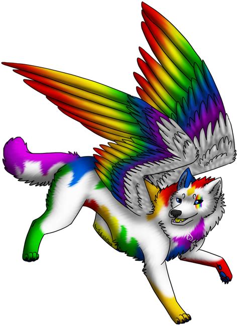 Image result for Ruby Midnight