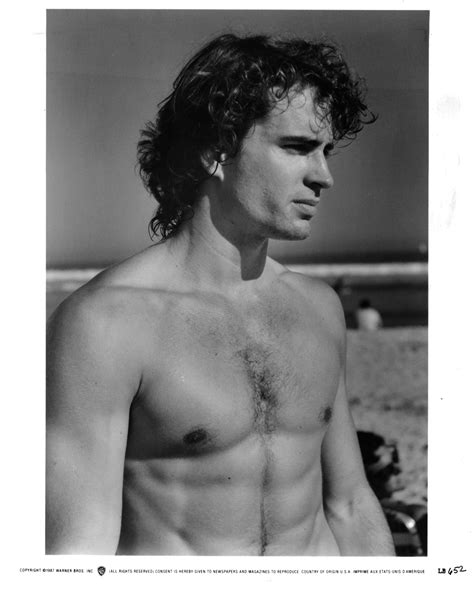 Jason Patric Lost Boys