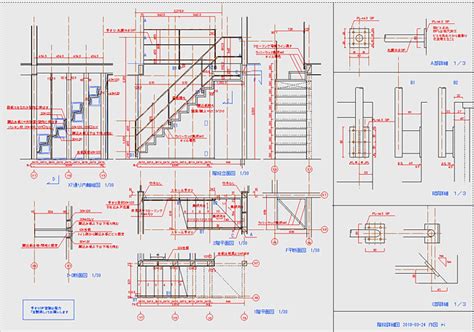 Image result for Flowchart of Data Collection and Modeling Process