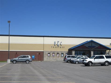 Stockton Tourism: All You Need to Know Before You Go (2025)