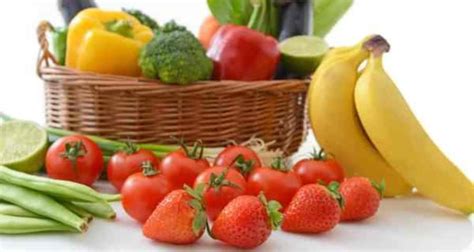 World Kidney Day: 11 diet do's and don'ts for people with kidney ...