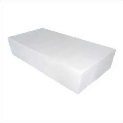 Thermocol Block Manufacturer, Supplier from Nashik