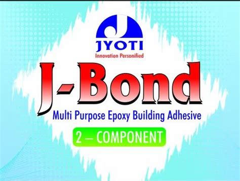 Epoxy Adhesive - Ball Mill Lining Epoxy Adhesive Manufacturer from ...