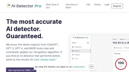 Image result for Code Error Finder