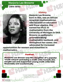 Math Problems Bytes 的图像结果