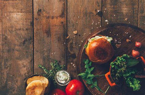 Food Website Using HTML CSS JavaScript 的图像结果