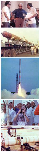 SDSC-SHAR Intranet Website