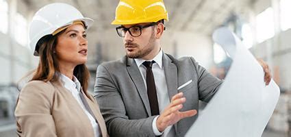 Image result for Data General Employees