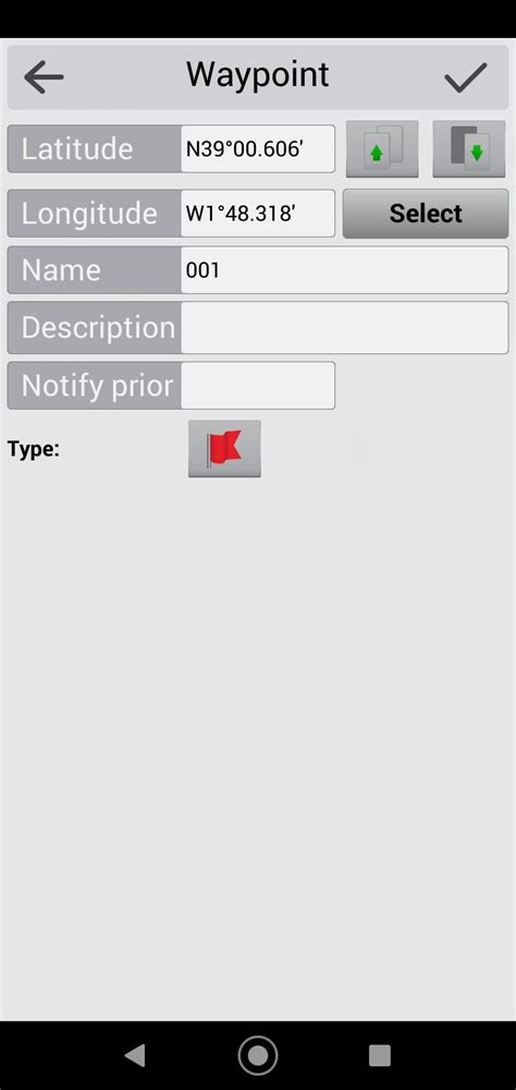 Descargar Navitel 12.5 APK Gratis para Android