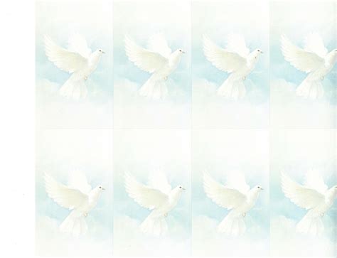 Memorial Products | Wright-Beard Funeral Home serving Cortland, New...