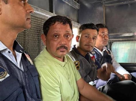 Zubeen Garg Death Case: NEIF महोत्सव के आयोजक और प्रबंधक दिल्ली में ...