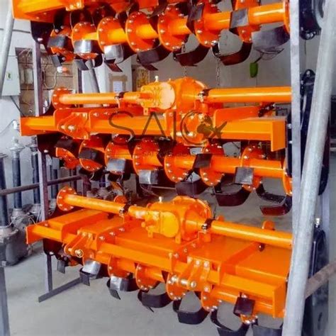 Suzuki Samurai SJ Partes del cuerpo and Suzuki Samurai SJ parti del ...