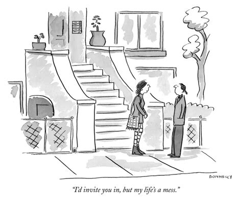 Image result for Model Stories Using the Cartoon