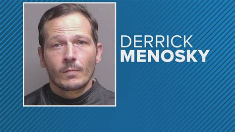 New York man on the run for nearly 10 years arrested in Flagler County ...