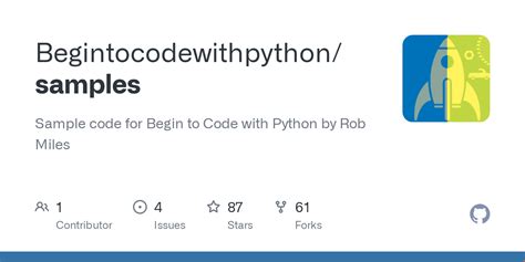 Image result for Beginner Python Code Samples