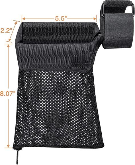 CVLIFE Brass Shell Catcher Tactical Cartridge India | Ubuy